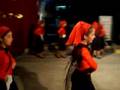videos de LICEO LOS ALMENDROS
