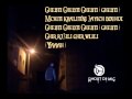 Mr Khalid - Ghebti