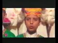 Qasida Burda Sharif - Arabic Naat with Daff / dafli / duff - Qasidah Burdah Sharif - Qaseeda Burda Sharif