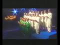 Qasida Burda Sharif - Arabic Naat with Daff / dafli / duff - Qasidah Burdah Sharif - Qaseeda Burda Sharif