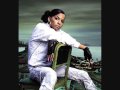 Geeneus & Ms Dynamite - Get Low (Crackish)