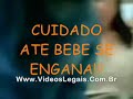 e muito legal