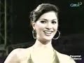 BB Pilipinas Janina VS Miss TEEN USA South Carolina BB Pilipinas Janina VS Miss TEEN USA South Carolina