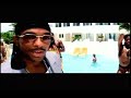 Mobb Deep Feat. Nas – It’s Mine