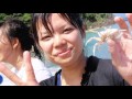 Thumbnail #2