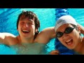 Thumbnail #3