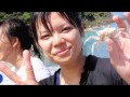 熊大医学部水泳部新歓PV '09