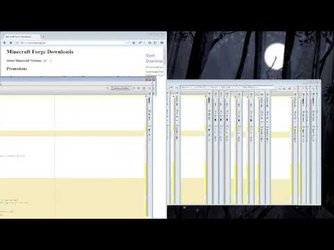 how to set gradle home