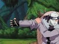 naruto 123456789
