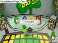 speedup-apologize-performance-on-club-penguin.html