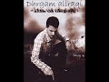 رايد وطن 2011 ضرغام العراقي                                                                                                                                                                                                                                    