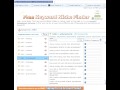Keyword Research Tip #2 For ReikiMastersand Reiki Practitioners