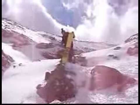 BOI TAULL PORTONOVO SNOWBOARD SEXO ...