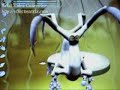 spore game play part 3 uploaded by eidos-creed.com