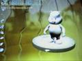 spore game play part 3 uploaded by eidos-creed.com