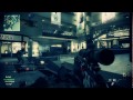 Click here to watch this video Introducing Bat Sync Ep.1 Sync It Up !!