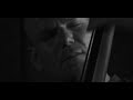 MÓZG - 10 LAT (fragment filmu 7 - \"Ojczyzna.....) MÓZG - 10 LAT (fragment filmu 7 - \"Ojczyzna.....)