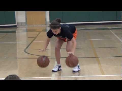 power ball numbers power ball numbers