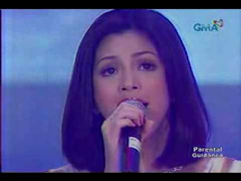 Paano Kita Iibigin