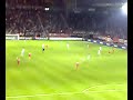 forza twente ol� ol� ol� ol�
