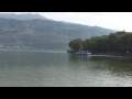 Avles*www.live-avles.gr*Gianena