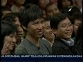 KickAndy : Gilanya Anak Muda [6]