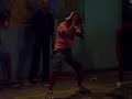 os leks e as garotas dan�ando (sab�ozinho)