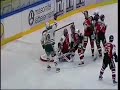 Kenny Jönsson goal Kenny Jönsson goal