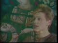 Pearly Dewdrops Drops - Cocteau Twins