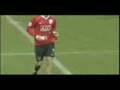 Cristiano Ronaldo-Ice Box(^mechkaroo^) 