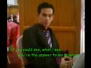 Guy sebastian - angels Brought Me Here by Jei-el