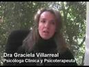 Fobias: un trastorno que angustia