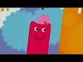 Loco Roco PSP Game Download Loco Roco PSP Game Download
