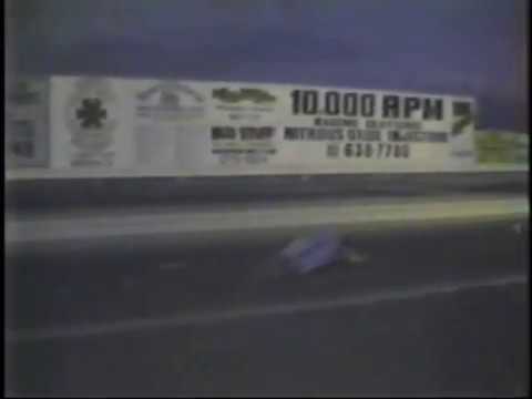 YouTube Preview Image