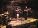 Sensitive Artists are Marquee Busters at Nuevo Chile Sensitive Artists are Marquee Busters at Nuevo Chile