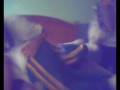 videos de papayatin c llyod.3gp