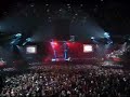 Together As One 2008 Ferry Corsten - Beautiful