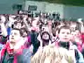 D?kova?ka slavie + kalivoda OLE !!! 2.11.2008