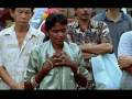 ZH: Extreme Body Piercing (Voyage to Malaysia)