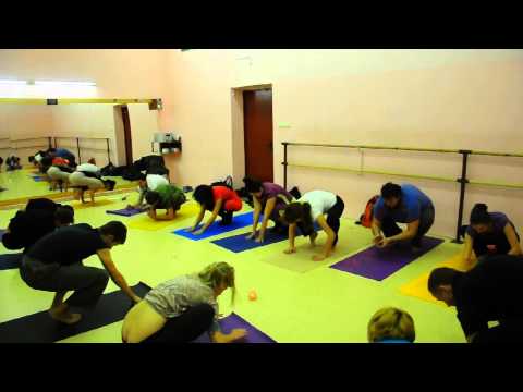 Смотреть видео Смотреть видео