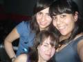 videos de Cumple de Pola en Amerika (Parte 2)