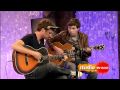 Lenin You Are The One For Me Video and Lyrics