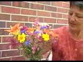 BLOOMS & BLESSINGS for VAMADEVA BLOOMS & BLESSINGS for VAMADEVA