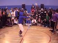 VERTIFIGHT:1000% FRANCE VS SUISSE (1) BY YOUVAL