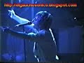 Video screenshot