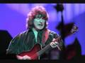 videos de Ritchie Blackmore  Guitar Solo