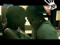 Ivko ft NeYo and Corneille - Sexy Love (Remix)