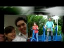 Mark & Reena =D
