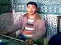 ACI GER�EKLER MUHTE?EM KLAVYE VE SES