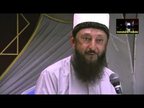 Role Of Russia & China In Changing The World Order By Sheikh Imran Hosein